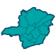 icon_mapa